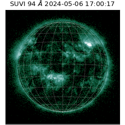 suvi - 2024-05-06T17:00:17.030000