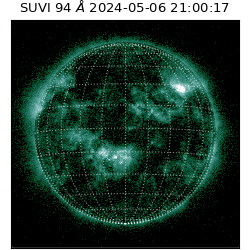 suvi - 2024-05-06T21:00:17.608000