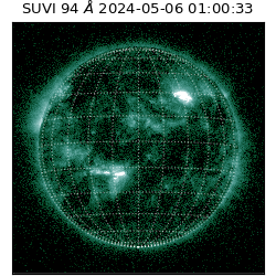 suvi - 2024-05-06T01:00:33.637000