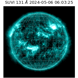 suvi - 2024-05-06T06:03:25.419000