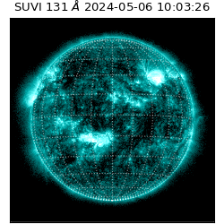 suvi - 2024-05-06T10:03:26.009000