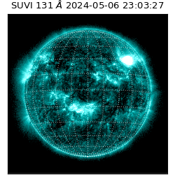 suvi - 2024-05-06T23:03:27.887000