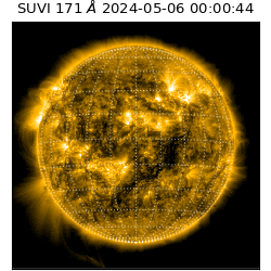 suvi - 2024-05-06T00:00:44.539000