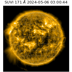 suvi - 2024-05-06T03:00:44.977000
