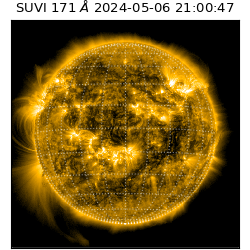 suvi - 2024-05-06T21:00:47.597000