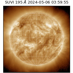 suvi - 2024-05-06T03:59:55.138000