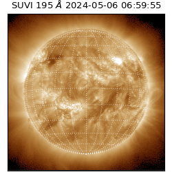 suvi - 2024-05-06T06:59:55.574000