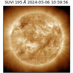 suvi - 2024-05-06T10:59:56.158000