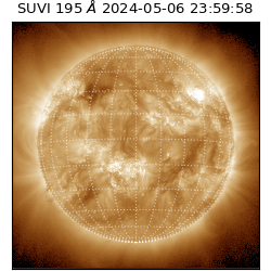 suvi - 2024-05-06T23:59:58.050000
