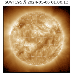 suvi - 2024-05-06T01:00:13.637000