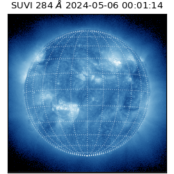 suvi - 2024-05-06T00:01:14.548000