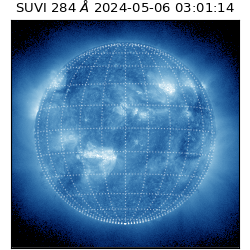 suvi - 2024-05-06T03:01:14.986000