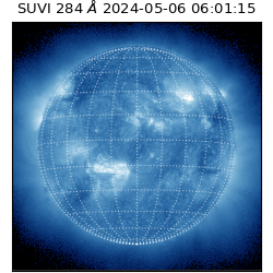 suvi - 2024-05-06T06:01:15.422000