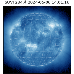 suvi - 2024-05-06T14:01:16.590000