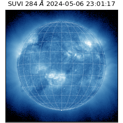 suvi - 2024-05-06T23:01:17.898000