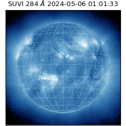 suvi - 2024-05-06T01:01:33.633000