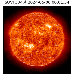 suvi - 2024-05-06T00:01:34.558000