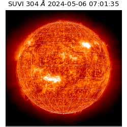 suvi - 2024-05-06T07:01:35.578000