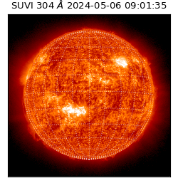 suvi - 2024-05-06T09:01:35.870000