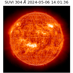 suvi - 2024-05-06T14:01:36.598000