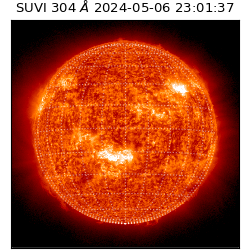 suvi - 2024-05-06T23:01:37.908000