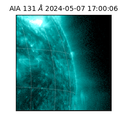 saia - 2024-05-07T17:00:06.625000