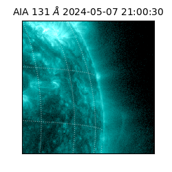 saia - 2024-05-07T21:00:30.623000