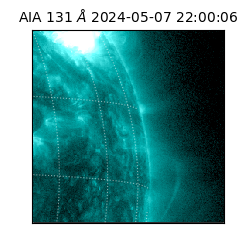 saia - 2024-05-07T22:00:06.630000