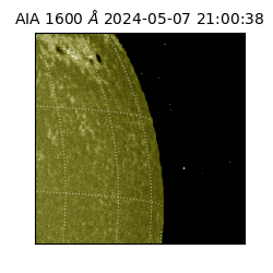 saia - 2024-05-07T21:00:38.130000