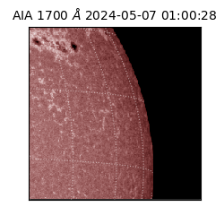 saia - 2024-05-07T01:00:28.717000