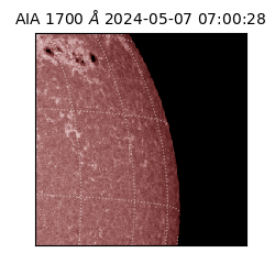 saia - 2024-05-07T07:00:28.717000