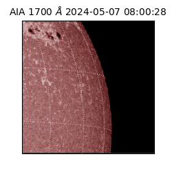 saia - 2024-05-07T08:00:28.717000