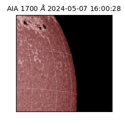 saia - 2024-05-07T16:00:28.734000