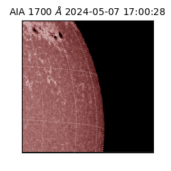 saia - 2024-05-07T17:00:28.717000