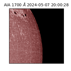 saia - 2024-05-07T20:00:28.736000