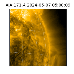 saia - 2024-05-07T05:00:09.353000