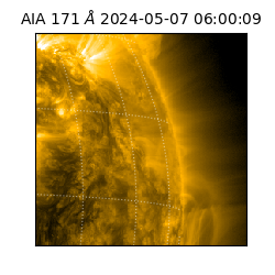 saia - 2024-05-07T06:00:09.350000