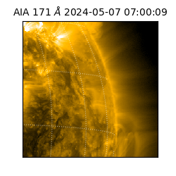 saia - 2024-05-07T07:00:09.350000
