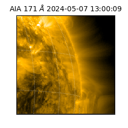 saia - 2024-05-07T13:00:09.353000