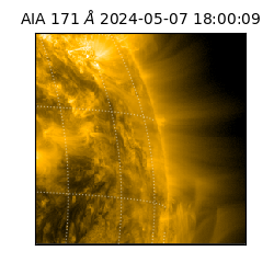 saia - 2024-05-07T18:00:09.353000