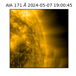 saia - 2024-05-07T19:00:45.350000