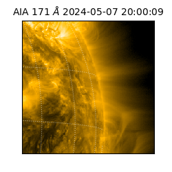 saia - 2024-05-07T20:00:09.350000