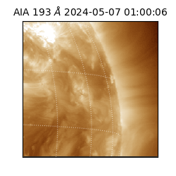 saia - 2024-05-07T01:00:06.153000