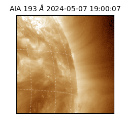 saia - 2024-05-07T19:00:07.045000