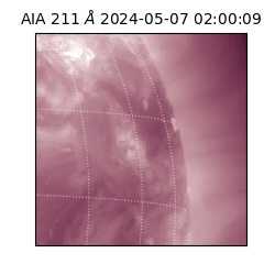 saia - 2024-05-07T02:00:09.622000