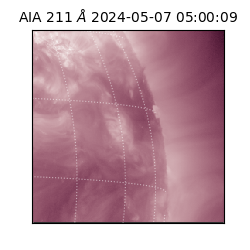 saia - 2024-05-07T05:00:09.632000