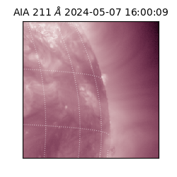 saia - 2024-05-07T16:00:09.639000