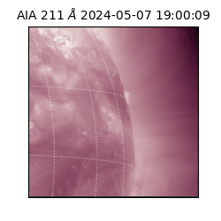 saia - 2024-05-07T19:00:09.634000