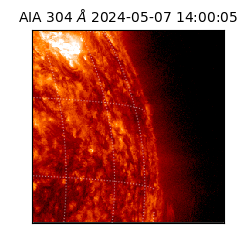 saia - 2024-05-07T14:00:05.138000