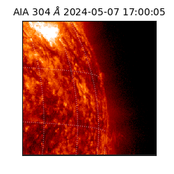 saia - 2024-05-07T17:00:05.134000